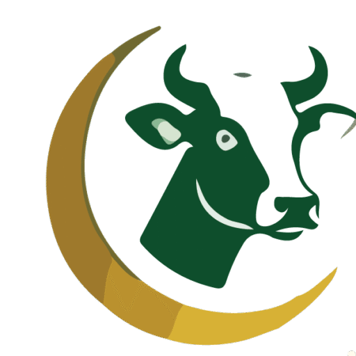 Cow Bazaar